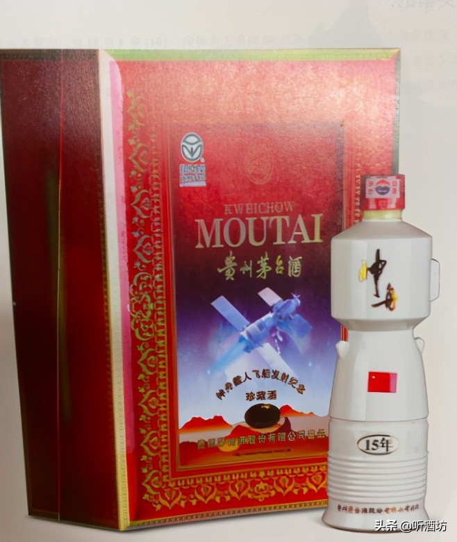 最具有收藏价值的茅台酒,十大收藏茅台酒品牌排名