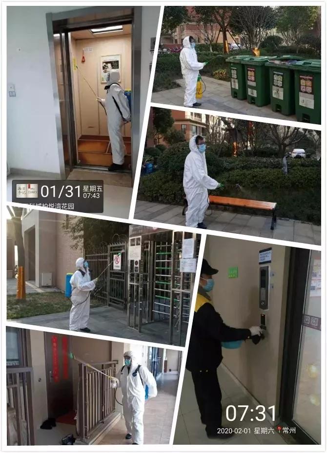 我们为什么要上学,我们为什么会受骗