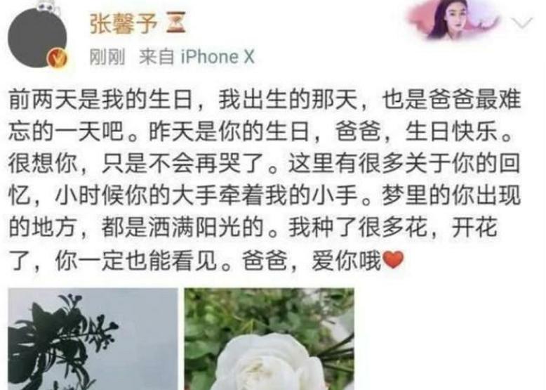 张馨予帮助摔倒的老人,张馨予帮助的老爷爷的视频