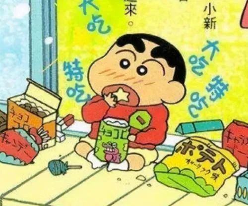 高中时期的快乐时光,高中时最快乐的时光