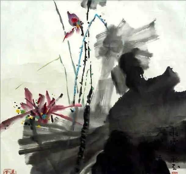 广州恒大足球场建设的进度,广州恒大足球场动工仪式