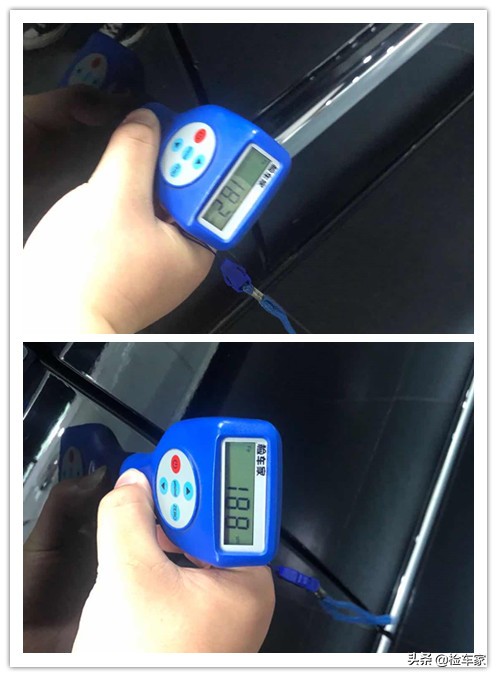 家用商务车迈特威gl8,二十多万预算买迈特威还是别克gl8