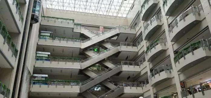 年交易额在百亿元以上的批发市场,最大的假包市场在哪里