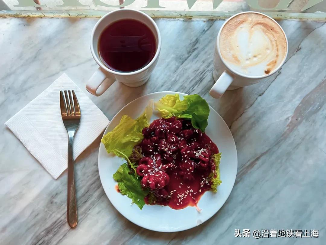 上海地铁1号线衡山路至常熟路,衡山路地铁站几号线