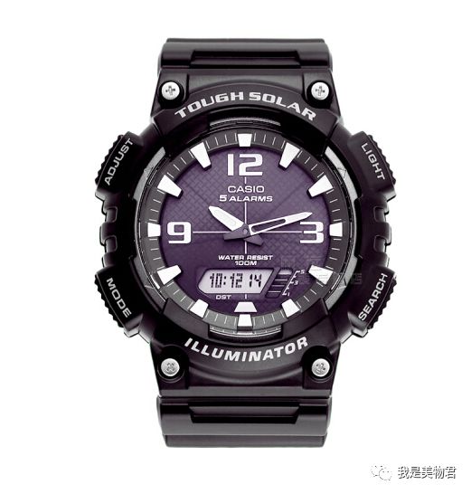 型男健身装备不能糙，看完这篇就知道为什么了