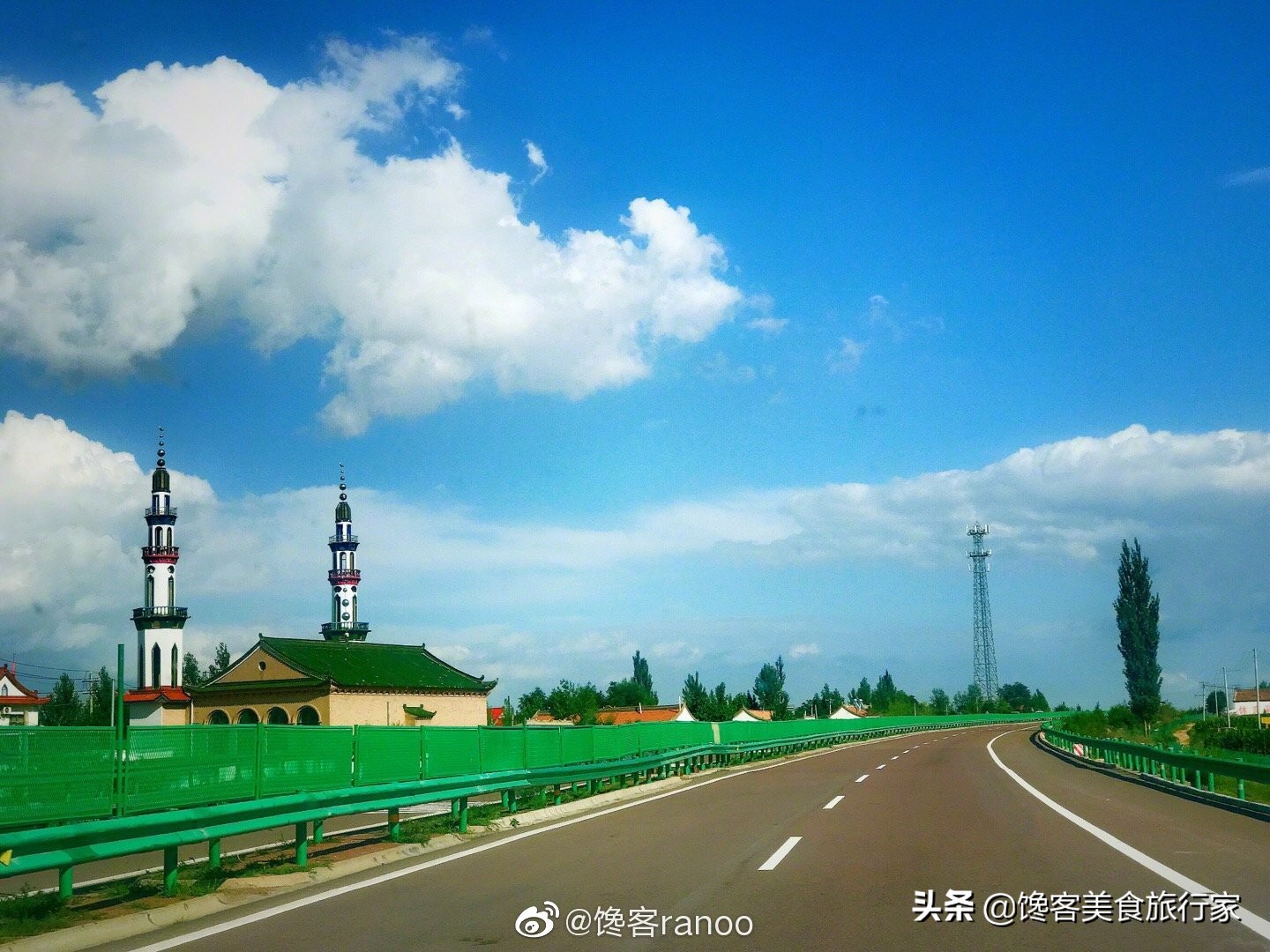 宁夏有没有让人骄傲的地方,你心中的宁夏是什么样的