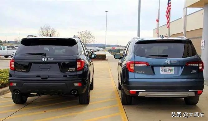 不要买的几款特供车,那些有钱也买不到的跑车