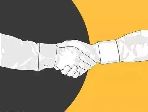 农民工到公司催工资怎么解决,工人和老板该怎么谈工资不翻脸