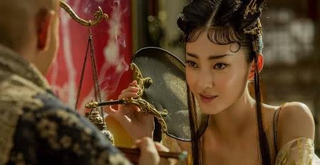 盘丝洞蜘蛛精跟蜈蚣精什么关系,盘丝洞有哪几个蜘蛛精