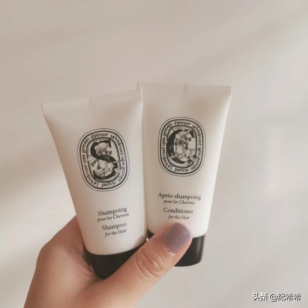 沙龙香水小众男香,这些小众不贵的香水你知道吗