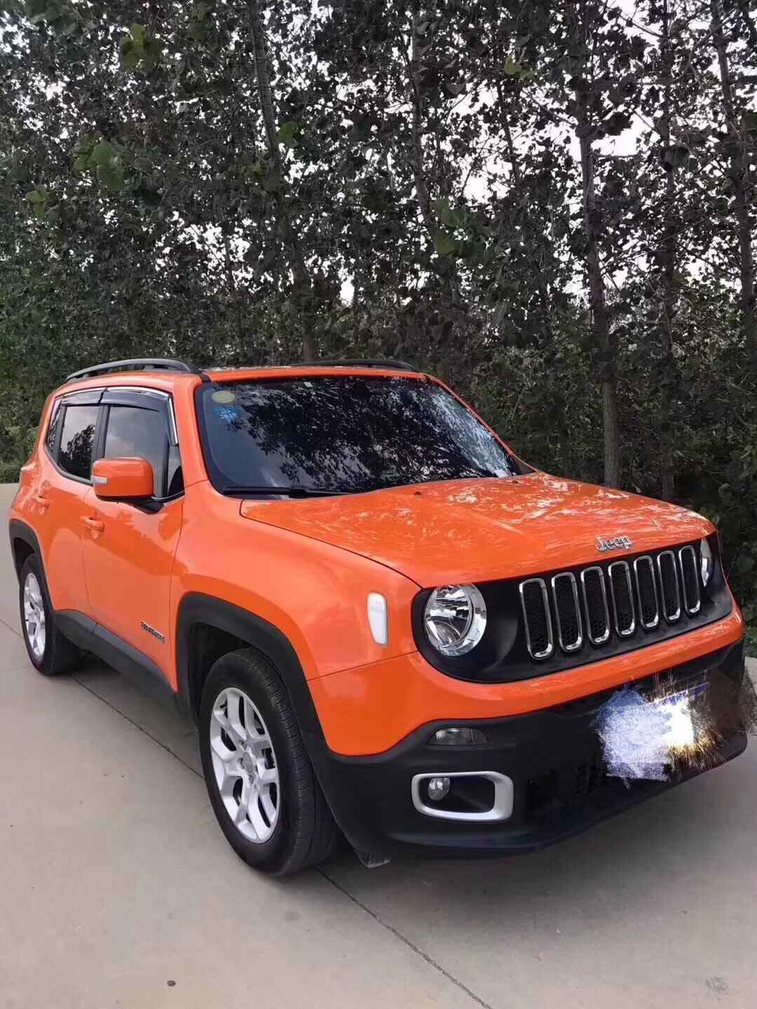 镀晶车漆养护方法,镀晶车辆如何养护