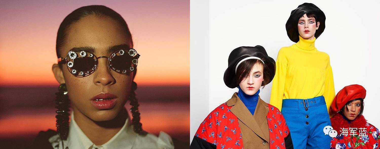 adidas单品,kenzo值得入手的鞋