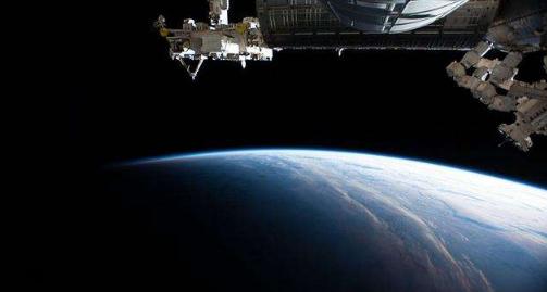 分数低冷门专业高薪,有哪些冷门的专业可以进国企