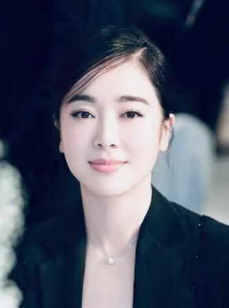 苏州黄金大姐靠谱吗,苏州黄金大姐是干嘛的