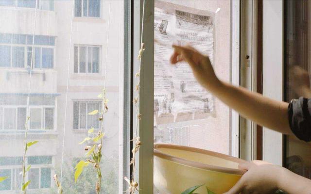 广告墙胶水如何去除,去除广告胶