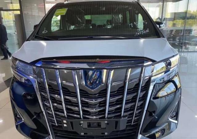 潘长江来天津买车,潘长江买车搞笑片段