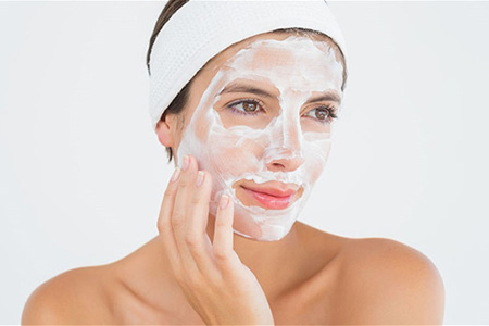 痘痘肌有效治理帮你轻松终结战痘,一招搞定顽固痘痘