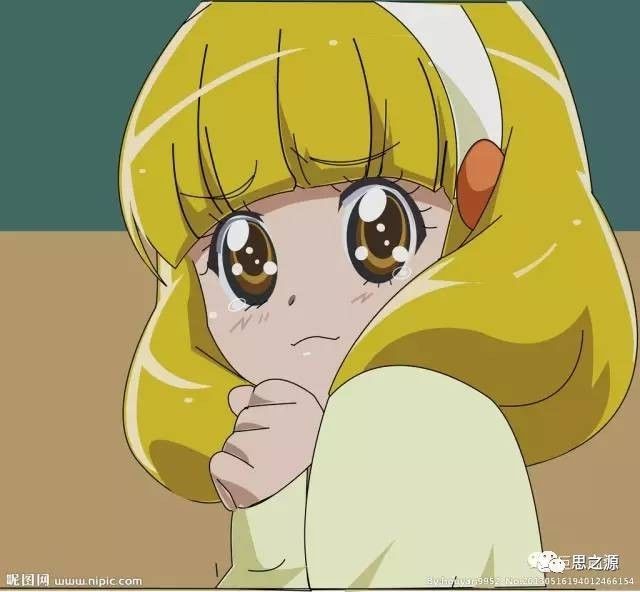 如何祛疤痕最有效的方法,怎样祛疤痕小方法