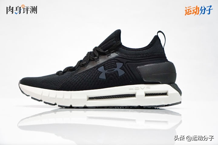 uahovrphantomrn璺戦瀷璇勬祴,uahovrinfinite3璺戦瀷璇勬祴