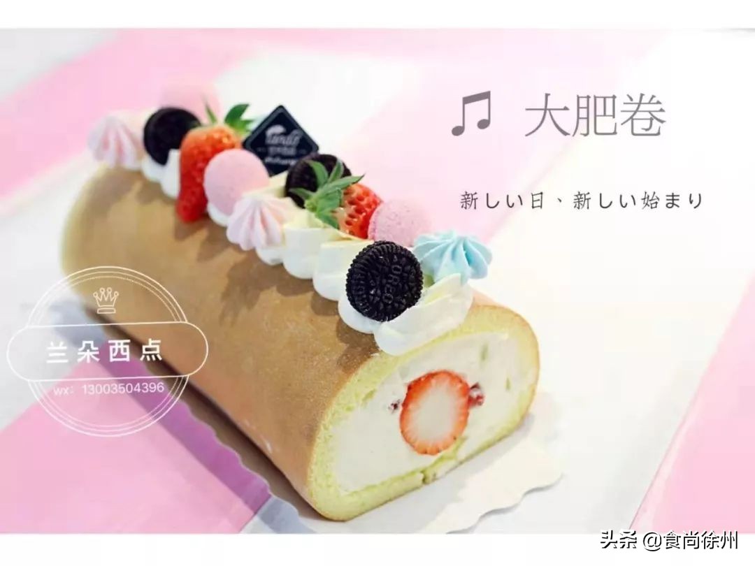 疫情期间美团优选买菜攻略,疫情期间线上购物指南