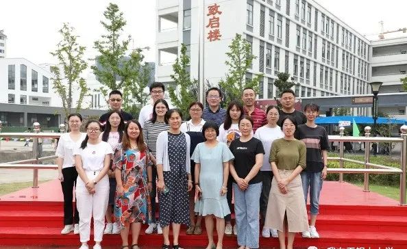 无锡初中比较好的教育机构,无锡热门学校排名