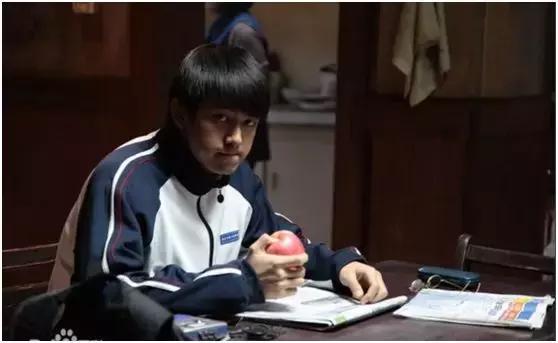 李现从小胖到小鲜肉,从胖子到男神的经历