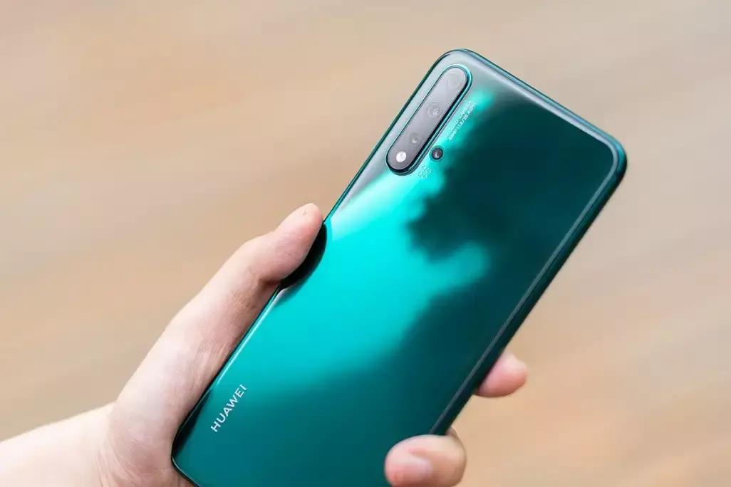 鍗庝负nova5璇勬祴瑙嗛,nova5鍗庝负鎵嬫満娴嬭瘎