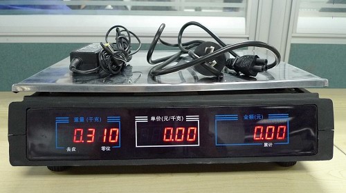 新买的笔记本正确的操作指南,新笔记本到手后应该注意的地方