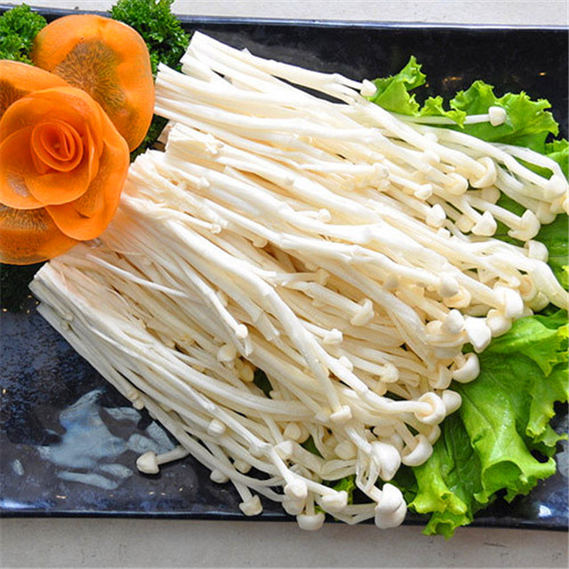 连云港有什么特产详细介绍,连云港特产豆丹最贵的时候多少钱