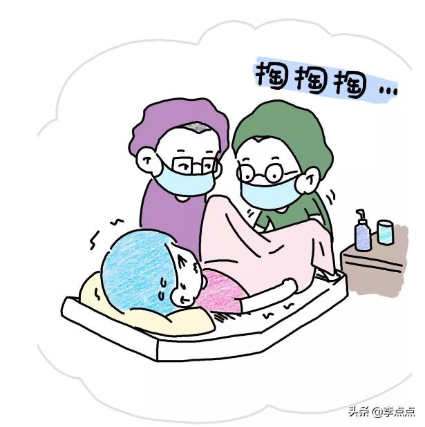 它上过N次热搜，但仍有万千妈妈还在挣扎