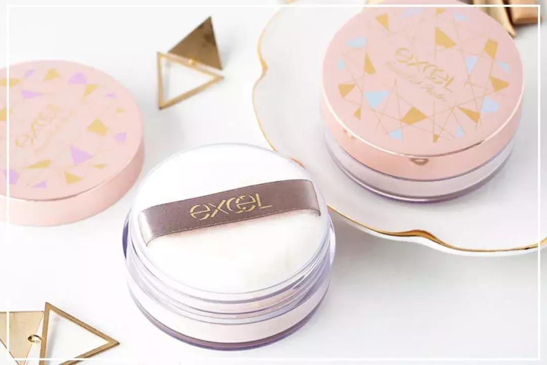 office彩妆2017,office彩妆隔离