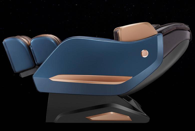 荣泰按摩椅6910s功能,荣泰6910s按摩椅评测