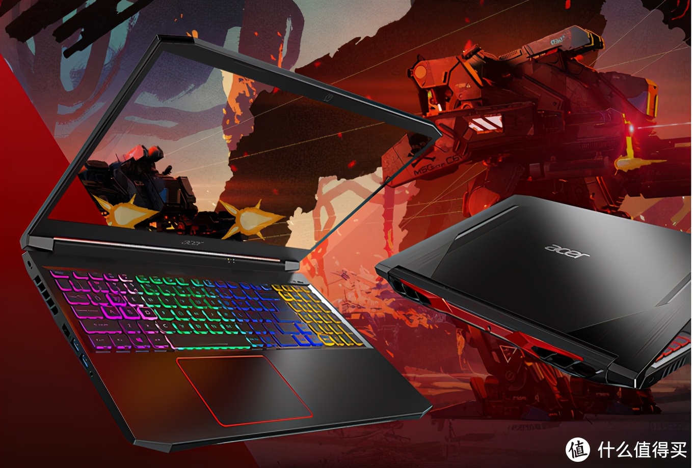 rtx30系列显卡对标什么,rtx30系显卡丐版和旗舰差距