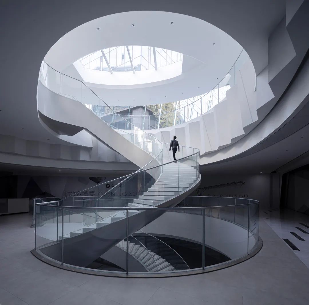 三益建筑设计官网,三益建筑设计怎么样