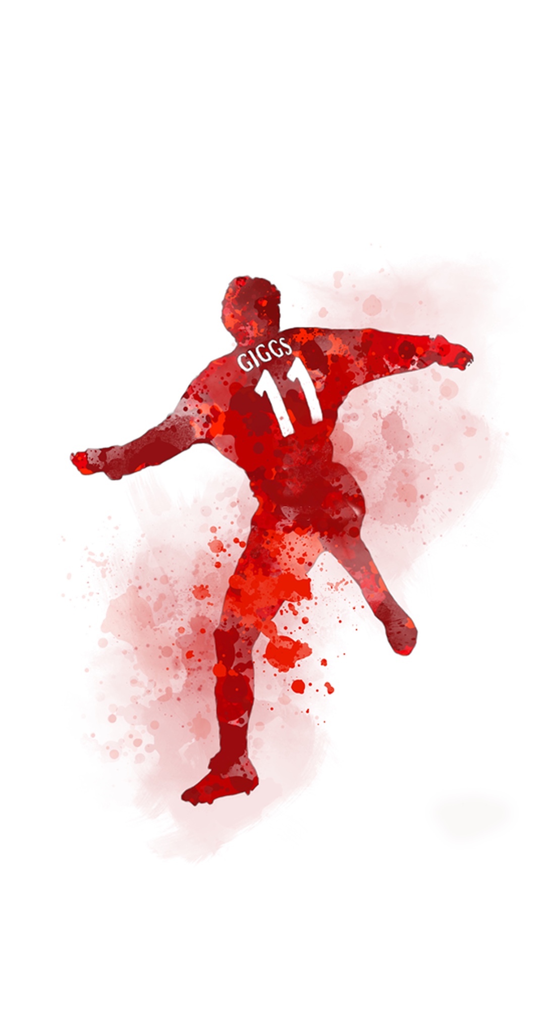 曼联图片超清壁纸,曼联超清壁纸