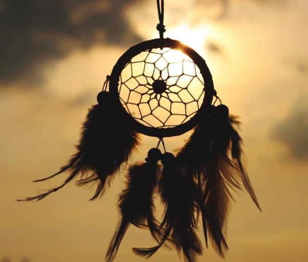 逃避现实的人该如何自救,逃避现实的最好方法