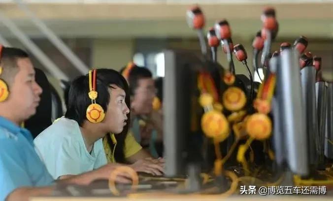 网管月薪7000真的假的,网管工资1800