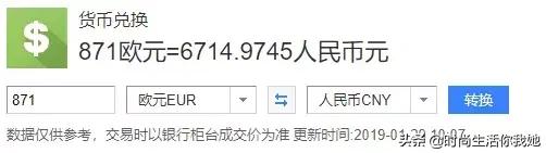 女生包包应该怎么选,新年红包包多少钱合适