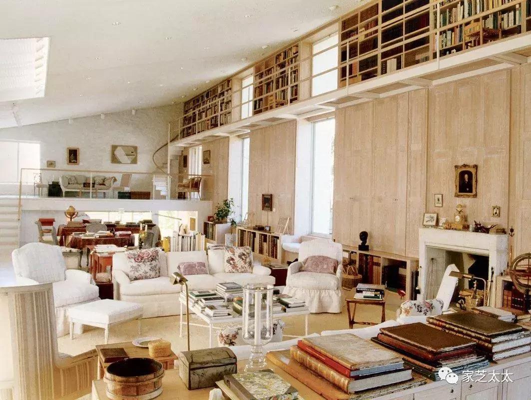 我和有钱人之间差什么,我和有钱人之间到底差了什么