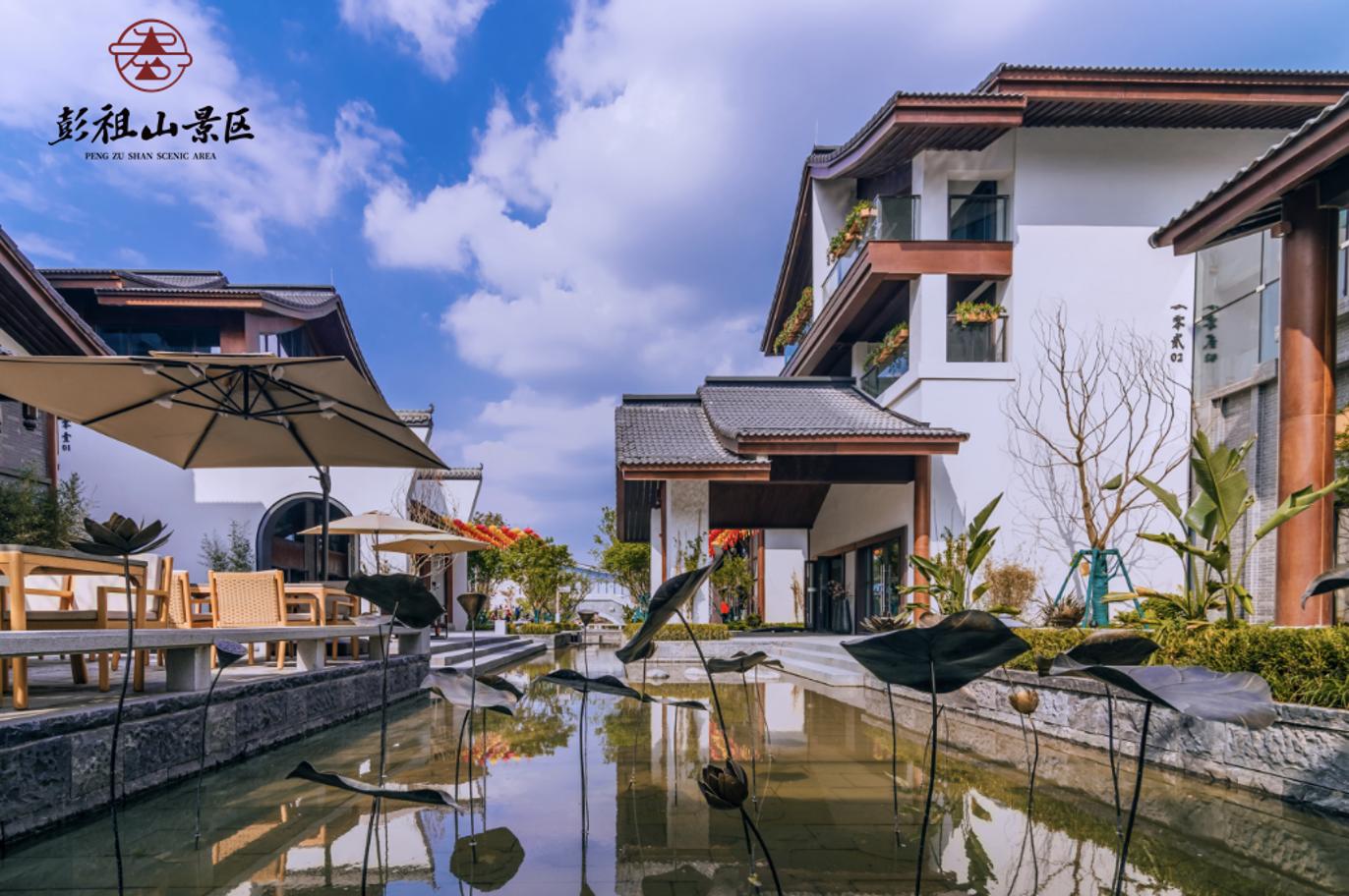 巴蜀文化旅游走廊将这样建,巴蜀文旅走廊方案