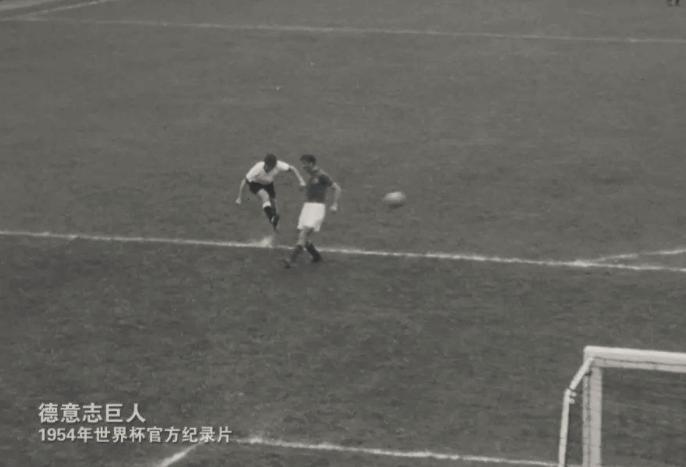 五大联赛2019-2020赛程,五大联赛赛程2022-2023时间表