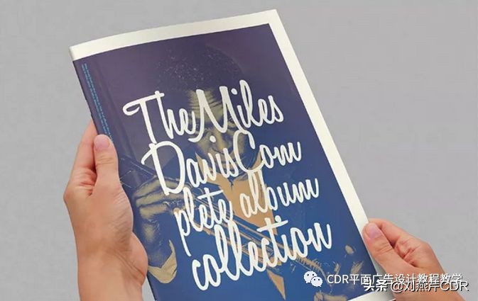 干货logo设计的5个规则,印刷设计尺寸对比图