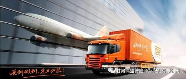 义乌购真的可以获客吗,义乌购开店有效果吗