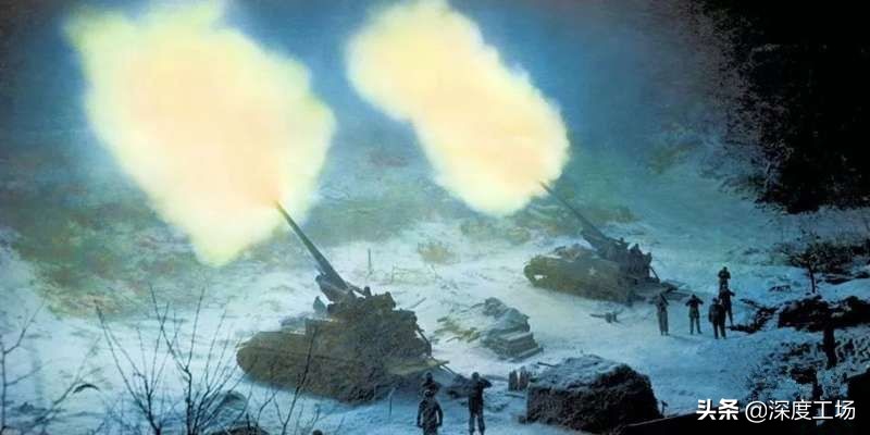 鎶楃編鎻存湞鎴樺焦鑱斿悎鍥藉啗鍏卞灏戜汉,鎶楃編鎻存湞鎴樺焦鑱斿悎鍥藉啗鏈夊灏戜汉