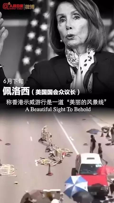 如何应对美国警察的执法,美国警察开枪执法视频实录