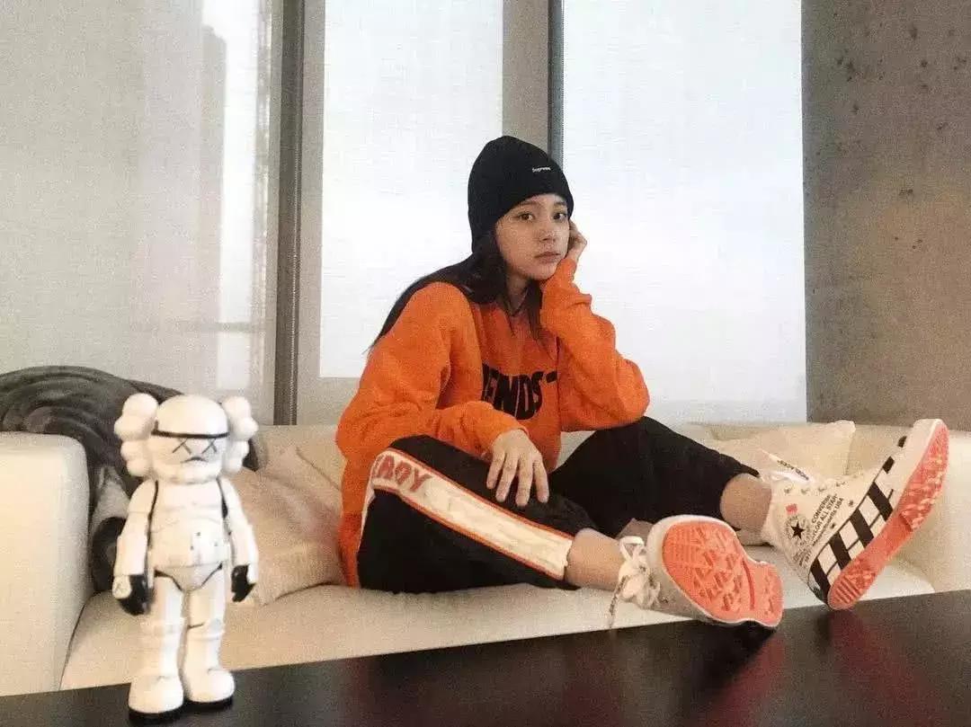 匡威1970s和匡威经典款哪里有差别 (匡威高帮1970s和经典款)