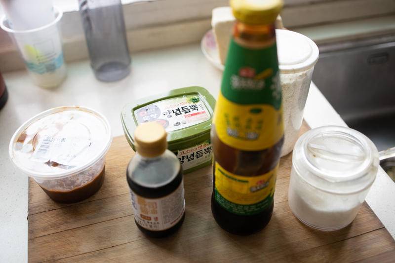 韩国大宇料理锅测评,韩国大宇多功能锅