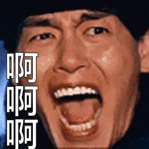 苹果13promax香港今日价格,iphone13港版全新今日价格