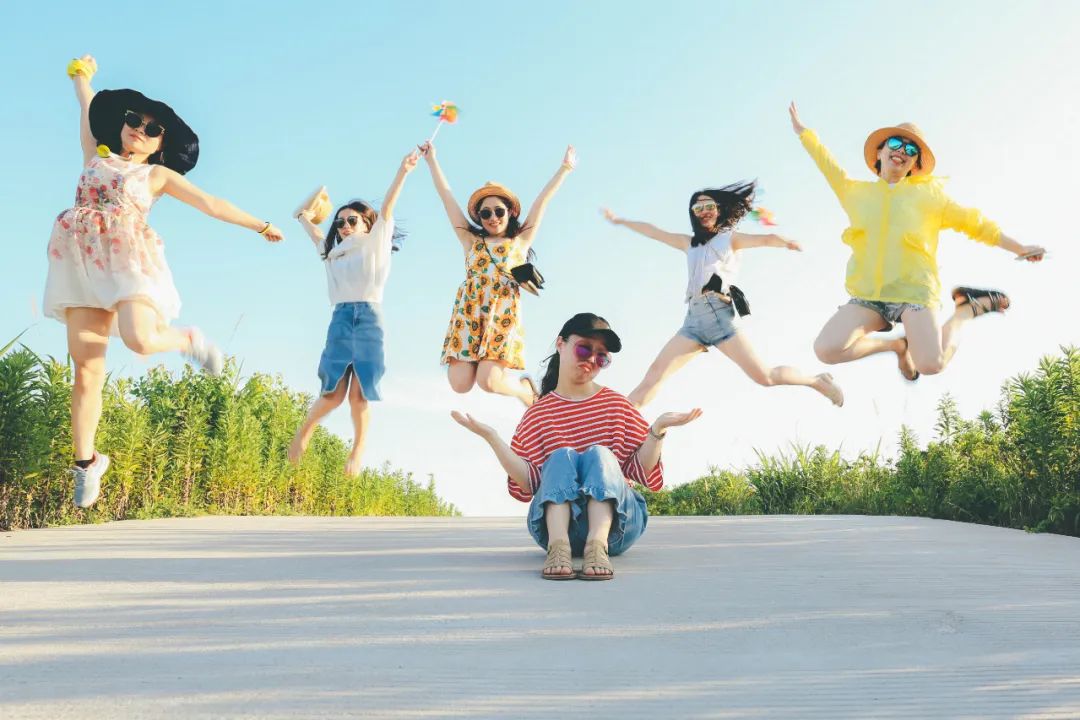 6座小众海岛旅游攻略,假期值得去游玩的冷门海岛