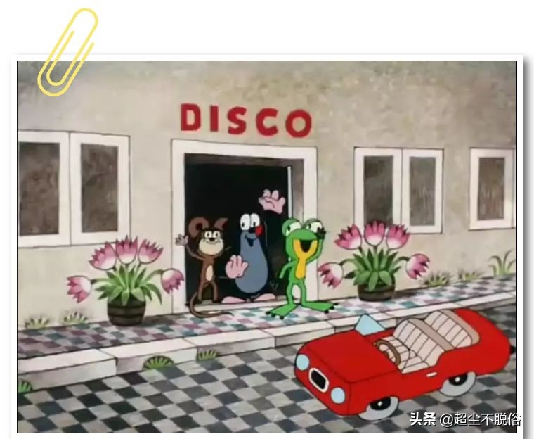 捷克布拉格和许愿池,捷克布拉格广场许愿池